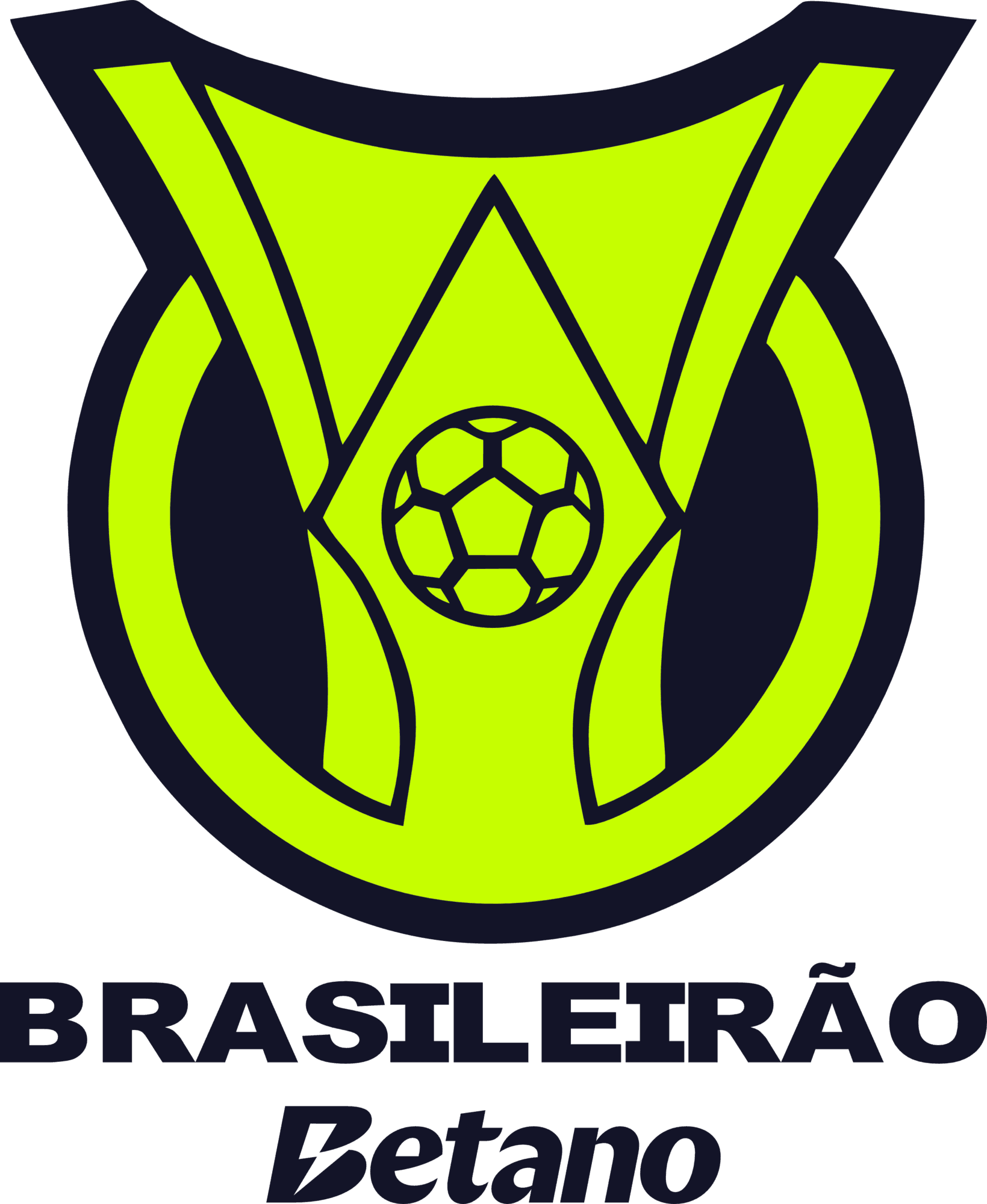 Campeonato Brasileiro